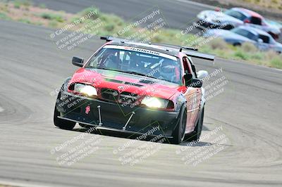 media/May-04-2025-Lucky Dog Racing (Sun) [[21629467aa]]/Turn 4 (10-1045am)/Front/